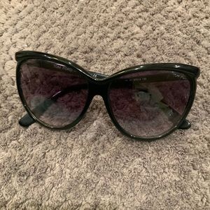 TOM FORD Sunglasses